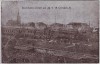 AK Dresden Neustadt Eisenbahn-Unfall am 22.09. 1918