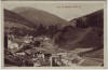 AK Gries am Brenner Ortsansicht Tirol Österreich 1910