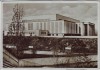 AK Foto Berlin Deutschlandhalle 1936