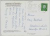 AK Mehrbild Pfalzgrafenweiler Kälberbronn Gasthof zum Schwanen 1961