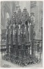 AK Nürnberg Sebaldusgrab von Peter Vischer 1910