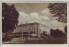 AK Foto Chemnitz Hotel Chemnitzer Hof 1935