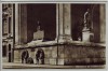 AK Foto München Mahnmal in der Feldheernhalle mit Soldaten Sonderstempel Tag der Briefmarke 1941 RAR