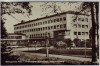 AK Foto Elbingerode (bei Herzberg am Harz) Diakonissen Mutterhaus Neuvandsburg 1958