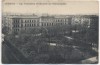 AK Dresden Kgl. Technische Hochschule am Bismarckplatz 1910 RAR