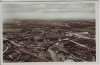 AK Foto Berlin-Siemensstadt Gesamtansicht Fliegeraufnahme Luftbild 1933