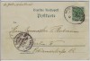 VERKAUFT !!!   Litho Gruss aus Büsum Wattenläufer und Seelöwe Leuchturm 1897 RAR