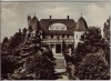 AK Heinrichsort Krankenhaus bei Lichtenstein Sachsen 1967