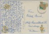 AK Heinrichsort Krankenhaus bei Lichtenstein Sachsen 1967
