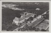AK Zeithain Lager Fliegeraufnahme Luftbild 1939