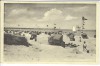 AK Foto Ostseebad Timmendorfer Strand Strandleben 1939