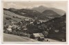 AK Foto Marktschellenberg Schellenberg bei Berchtesgaden Ortsansicht 1938