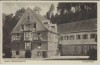AK Griesbach Mütterheim St. Anna Bad Peterstal Renchtal Schwarzwald 1941