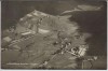 AK Foto Rehefeld Luftaufnahme Luftbild bei Altenberg Erzgebirge 1934
