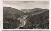 AK Foto Eyachtal bei Dobel im Schwarzwald 1950