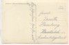 AK Foto Einödsbach mit Mägdelegabelgruppe b. Oberstdorf 1940