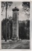 AK Saarbrücken Schwarzenbergturm 1941