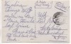 AK Leutenberg in Thüringen Ilmtal mit Bad Feldpost 1943