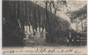 AK Gruss aus Bad Salzdetfurth Salzdetfurt An der Saline mit Menschen 1903