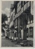 AK Foto Zons am Rhein Rheinstrasse 1939