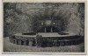 AK Die tausendjährige Salzstadt Stassfurt Salzbergwerk Festsaal 400 m u. d. Erde 1940 RAR