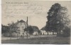 AK Bockelwitz Gruß vom sächsischen Reiter Gasthof bei Leisnig 1913 RAR