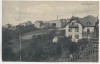 AK Ober-Rabenau in Sachsen Ortsansicht Rabenau bei Freital 1914