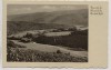 AK Foto Bremental bei Hasenfeld bei Heimbach Eifel 1930