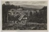 AK Foto Oberhof Panorama 1935