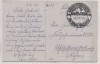 AK Angerburg Eissegelregatta auf dem Schwenzaitsee vor dem Waldhaus Jägerhöhe Ostpreußen Polen Feldpost 1941