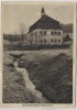 AK Hammerherrenhaus Schmalzgrube b. Jöhstadt Bahnpost 1939
