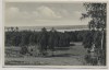 AK Güstrow Blick auf den Inselsee Stempel 5. Kompanie Flieger-Ausbildungsregiment 22 Feldpost 1939