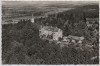AK Foto Neumarkt/Oberpfalz Karmelitenkloster Mariaberghilf Landpoststempel Stauf 1958