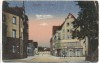 AK Landau Pfalz Kirchstrasse 1921