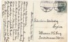 AK Bad Nauheim Trinkkuranlagen Frühkonzert 1914