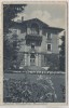 AK Miesbach Wirtschaftliche Frauenschule 1938