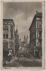 VERKAUFT !!!   AK Magdeburg Blick auf Rathaus und Johannis-Kirche 1921