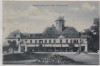 AK Jagdschloss auf dem Niederwald b. Rüdesheim Assmannshausen 1906