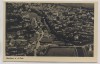 VERKAUFT !!!   AK Foto Neuhaus an der Oste Luftbild Fliegeraufnahme 1940 RAR