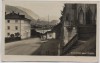 AK Foto Kiefersfelden gegen Kufstein mit Zollamt 1937