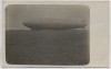 AK Luftschiff Graf Zeppelin LZ 127 am Boden 1930