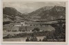 AK Foto Sonthofen Burg-Kaserne 7 1950