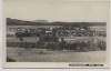 AK Foto Friedersdorf (Spree) Ortsansicht b. Neusalza-Spremberg 1939