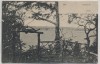 AK Binz auf Rügen Elsbethsruh 1905