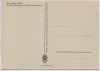 Künstler-AK Reimesch Kestenholz i. Elsaß mit Herenturm Châtenois (Bas-Rhin) Frankreich Das größere Reich VDA Nr. 5 1935