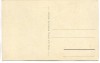 AK Grundloser See bei Walsrode 1930
