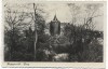 AK Herzogenrath Burg 1930