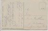 AK Starnberg Salondampfer Luitpold am Starnberger See 1910