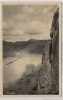 AK Foto Dürnstein Blick auf Donau Krems Niederösterreich Österreich 1935