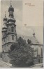 AK Mainz Peterskirche 1900